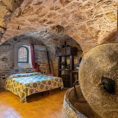 Four-bedroom In Slagelse Vakantiehuis
